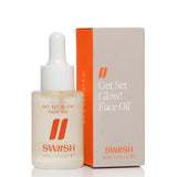 Get Set Glow Face Oil