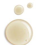 Essential Skin Trio