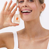Get Set Glow Face Oil