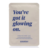 Glow Getter To The Max – Set Of 10
