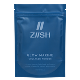 GLOW Marine Collagen Powder
