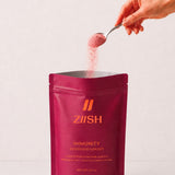 Immunity Superfood Powder