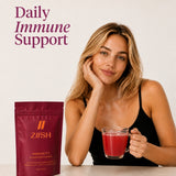 Immunity Superfood Powder