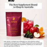 Immunity Superfood Powder