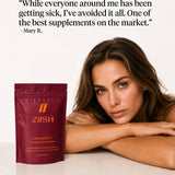Immunity Superfood Powder