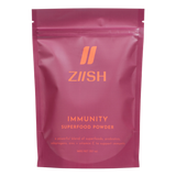 Immunity Superfood Powder