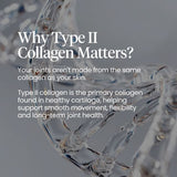 Move Collagen Powder For Joints