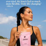 Move Collagen Powder For Joints