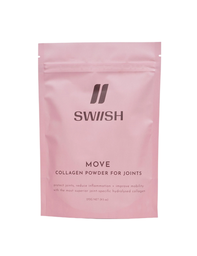 MOVE Collagen