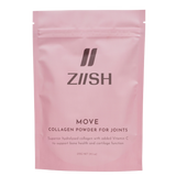 Move Collagen Powder For Joints
