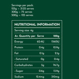 Energy + Gut Health Mega Pack