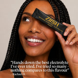 RECHARGE Hydration + Electrolyte