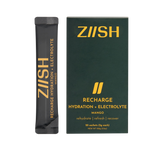 RECHARGE Hydration + Electrolyte