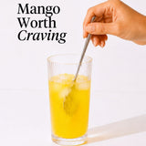 RECHARGE Hydration + Electrolyte