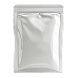 Traditional Creatine 