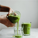 Energy + Gut Health Mega Pack