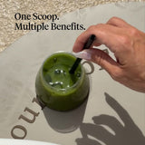 SUPERGREENS Sachets