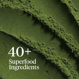 SUPERGREENS Sachets