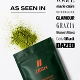 SUPERGREENS Sachets