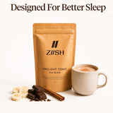 Twilight Tonic Chai Blend