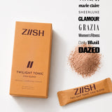 Twilight Tonic Chai Blend