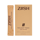 Twilight Tonic Chai Blend