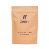 Twilight Tonic Chai Blend