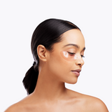 Collagen Under-Eye Masks – 5 Pack