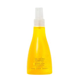 The Jojoba Company Australian Jojoba